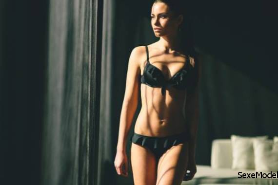 Accompagnement de luxe pour gentlemen